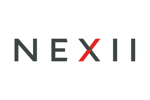 NEXII