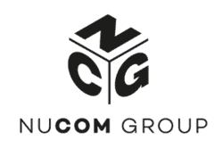 NuCom Group