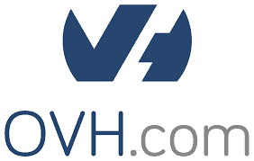 OVH
