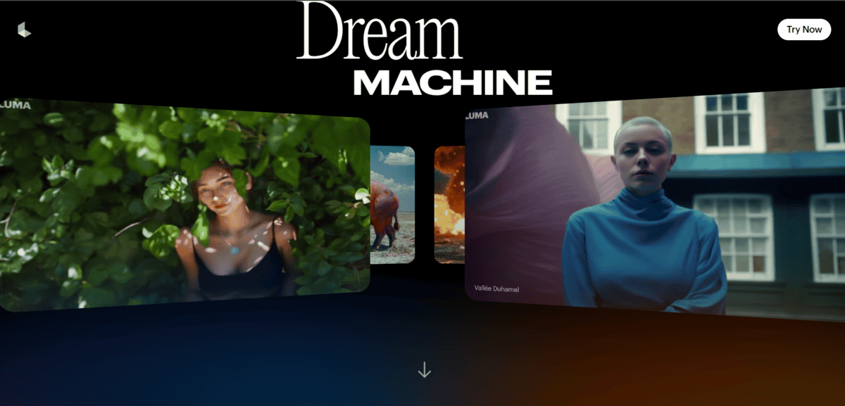 Picture7 Luma Dream Machine