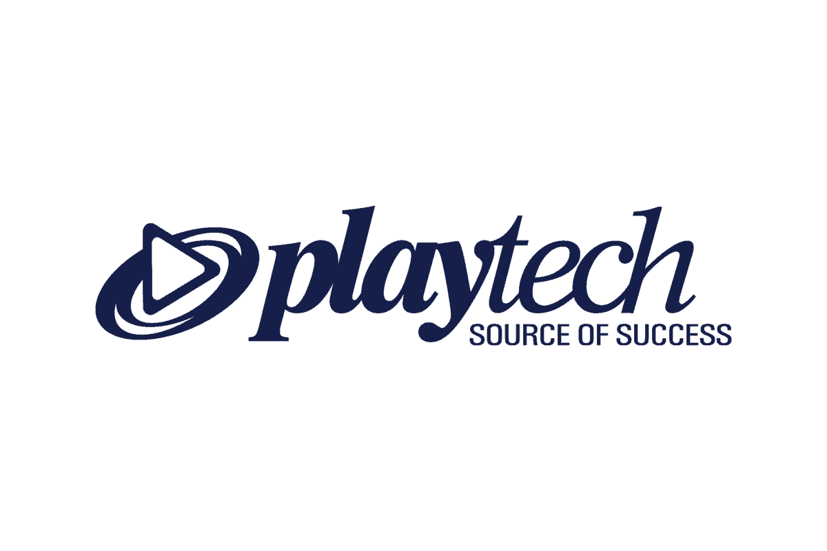Playtech