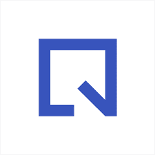 QuintoAndar QuintoAndar