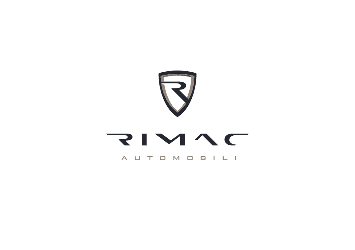 Rimac Automobili