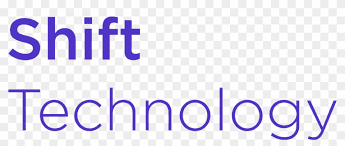 Shift Technology