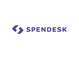 Spendesk