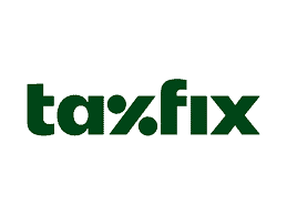 Taxfix