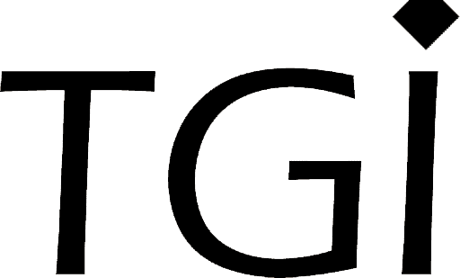 Trendy Group International