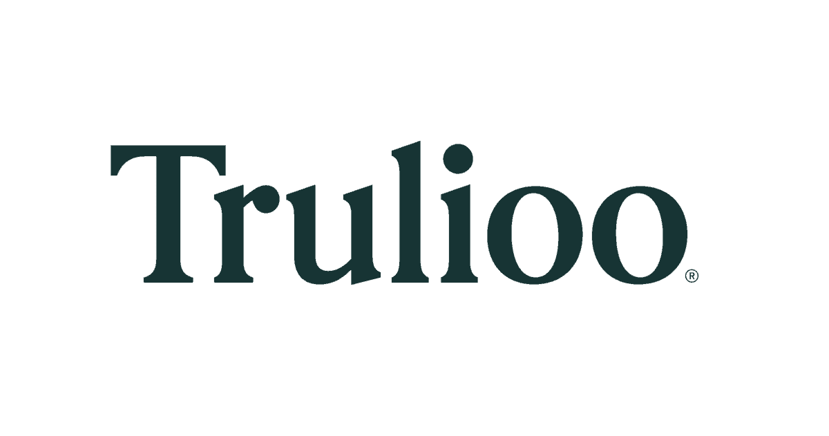 Trulioo