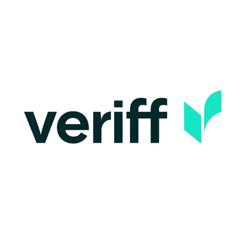Veriff