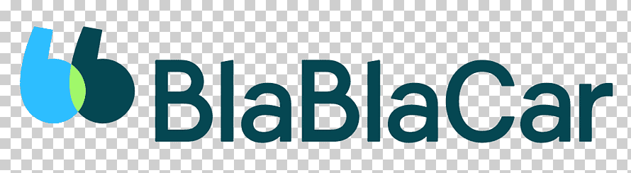 blablacar