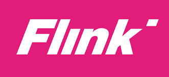 flink