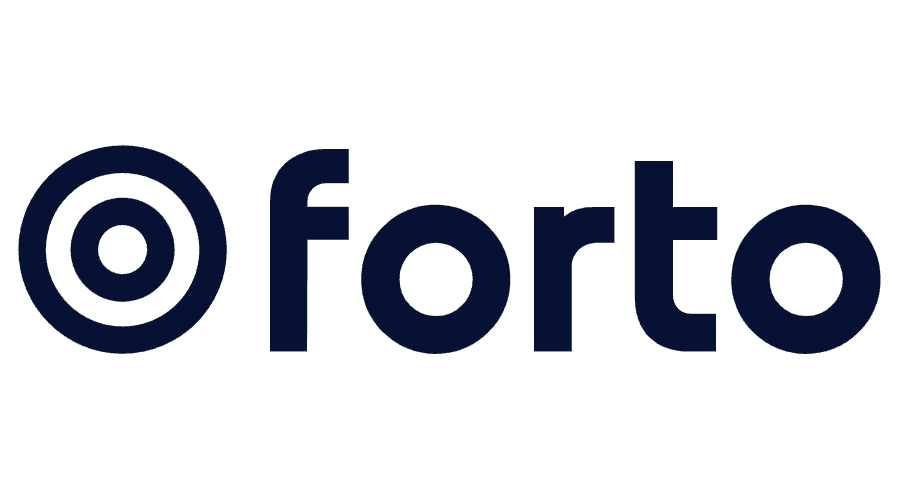 forto
