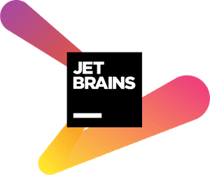jetbrains