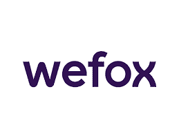 wefox