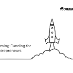 This Startup Is Transforming Funding for Impact-Driven Tech Entrepreneurs - Ventur Startup Review Ventur Startup Review