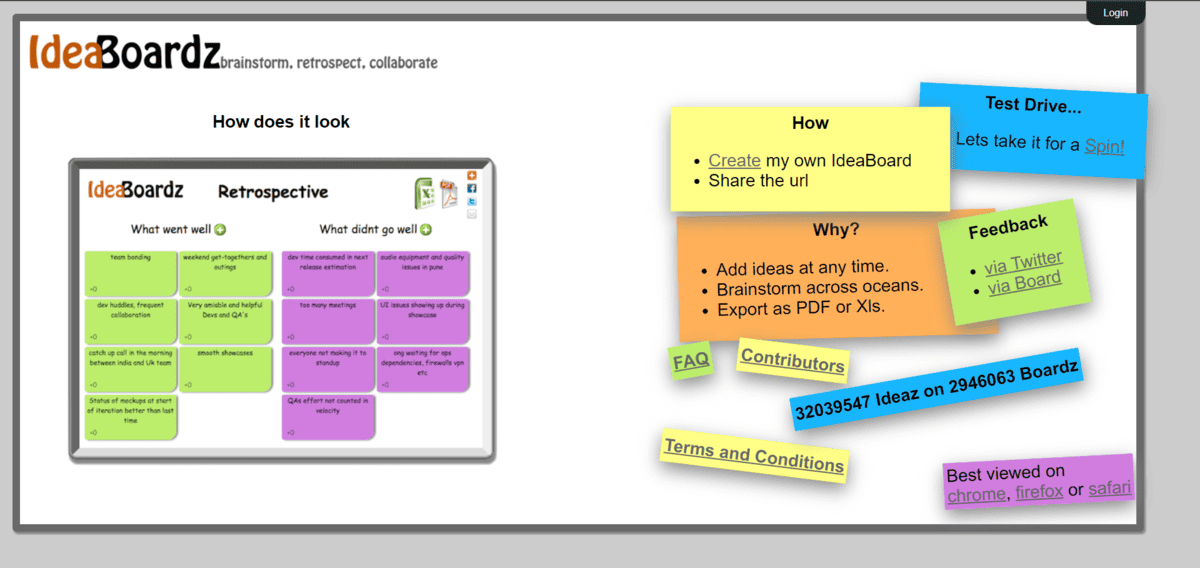 Picture10 Ideaboardz