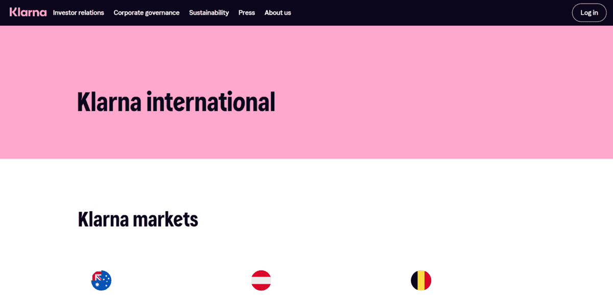Picture10 Klarna