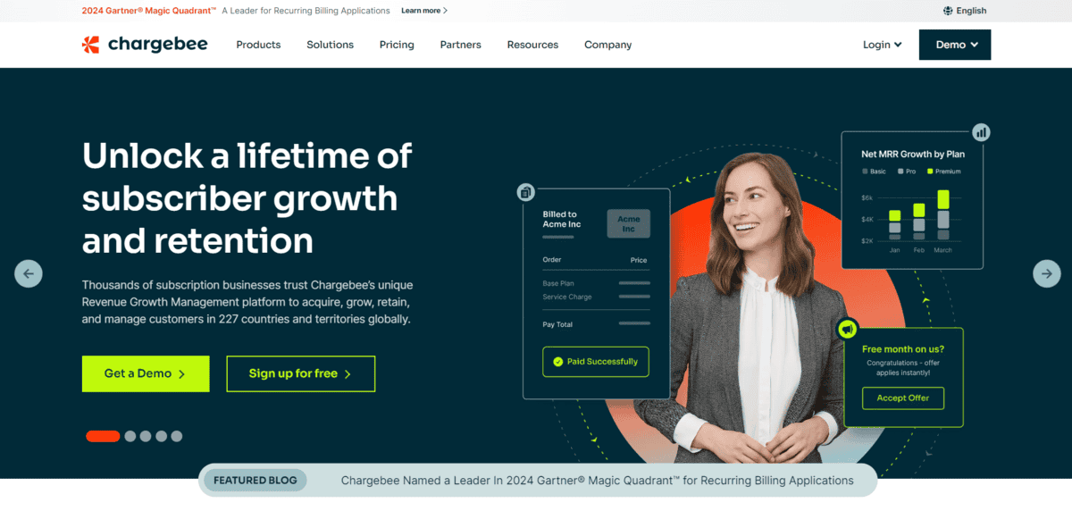 Picture7 Chargebee - Best Payment Gateways