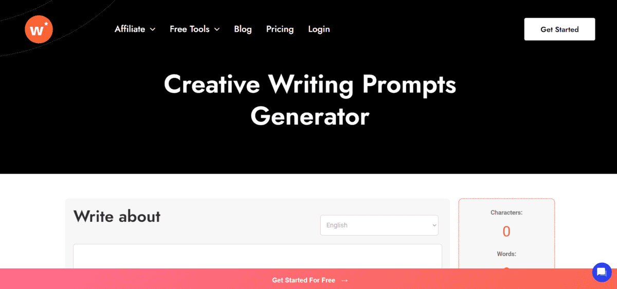 Writecream Writecream