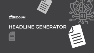 AI Headline Generator