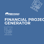 Financial Projection Generator