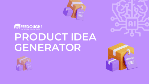 AI Product Idea Generator