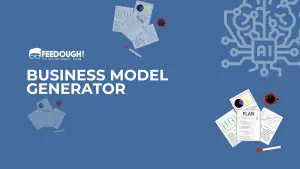 Business Model Generator