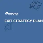 Exit Strategy Planner