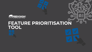 Feature Prioritisation Tool