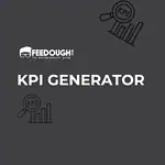 KPI Generator
