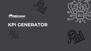 KPI Generator