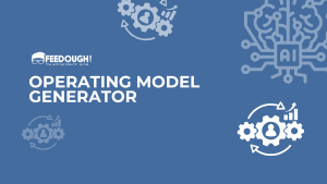 Operating Model Generator
