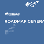 Roadmap Generator
