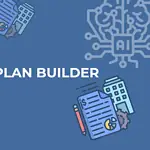 Strategic Plan Builder