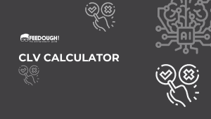 CLV Calculator