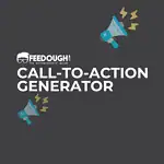 Call-to-Action Generator