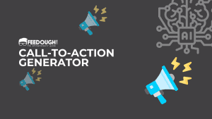 Call-to-Action Generator