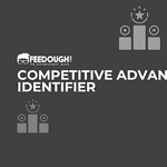 Competitive Advantage Identifier