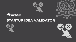 Startup Idea Validator