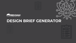 Design Brief Generator
