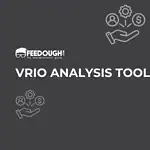 Free VRIO Analysis Tool (AI Powered)
