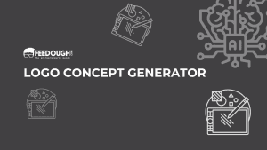 Logo Concept Generator