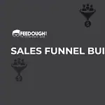 Sales Funnel Builder