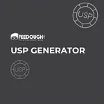 USP Generator