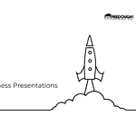 This Startup Makes Business Presentations Consistent and Effortless - Deckd Startup Review deckd