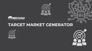 target market generator