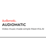 Audiomatic Startup Review