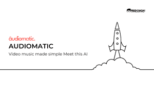 Audiomatic Startup Review