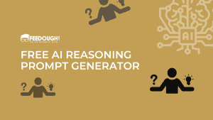 Free Reasoning Prompt Generator