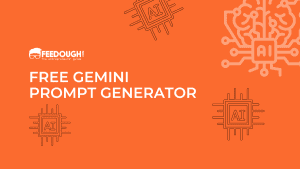 Free Gemini Prompt Generator